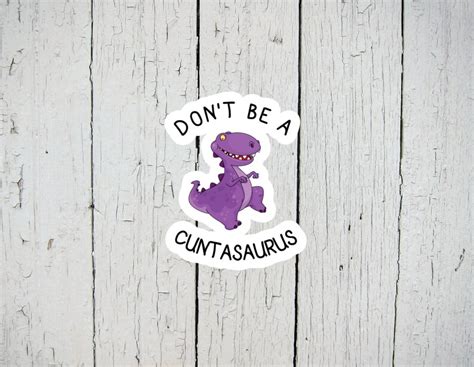 porn sticker|Amazon.com: Nsfw Stickers